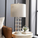 Pineridge Table Lamp - Clearance
