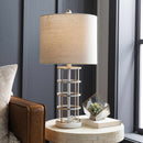 Pineridge Table Lamp - Clearance