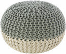 Point Pouf - Clearance