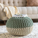 Point Pouf - Clearance