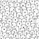Polar Bear Wallpaper