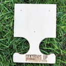 Pole Hooks for Pole Saw & Pool Skimmers