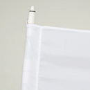 Rectangular Flag