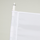 Custom Pennant Flags