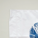 Rectangular Flag