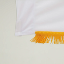 Custom Burgee Flag