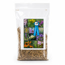Pollinator Wildflower XL Bundle | Tall & Short Mini Mixes & Pollinator Prize | Prairie Legacy Inc.