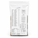 Pollinator Wildflower XL Bundle | Tall & Short Mini Mixes & Pollinator Prize | Prairie Legacy Inc.