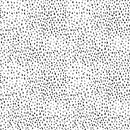 Polka Dots Pattern Wallpaper