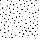 Polka Dots Wallpaper