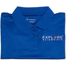 Polytech Polo Shirt