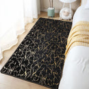 Polog Area Rug
