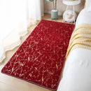 Polog Area Rug