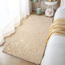 Polog Area Rug