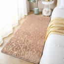 Polog Area Rug