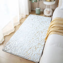 Polog Area Rug