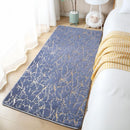Polog Area Rug