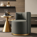 Poltrona Accent Chair