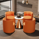 Poltrona Accent Chair