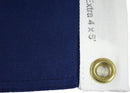 POLY-EX Polyester American Flag — Heavy-Duty Built for High Winds