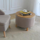 Polyd Coffee Table
