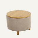 Polyd Coffee Table