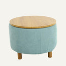 Polyd Coffee Table