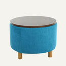 Polyd Coffee Table