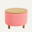 Polyd Coffee Table