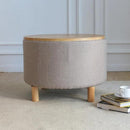 Polyd Coffee Table