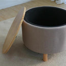 Polyd Coffee Table