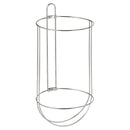 Polyform True Fit Fender Holder - 9" Diameter