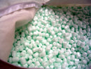 Bean Bag Fill - Non-Toxic New Recycled BeanBag bead