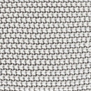 Pijnacker Light Gray Pillow Cover