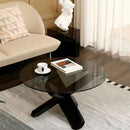 Pomp Coffee Table