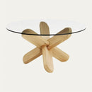 Pomp Coffee Table