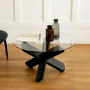 Pomp Coffee Table