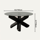 Pomp Coffee Table