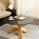 Pomp Coffee Table