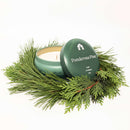 Scented Candle Tins - Aromática - 8oz