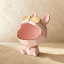 Pooch Figurine