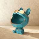 Pooch Figurine