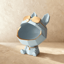 Pooch Figurine