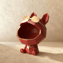 Pooch Figurine