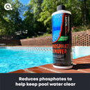 Pool Phosphate Remover