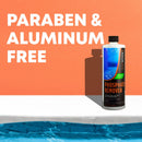 Pool Phosphate Remover
