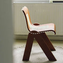 Popina Dining Chair