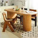 Popina Dining Chair