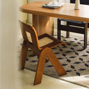 Popina Dining Chair
