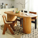 Popina Dining Chair